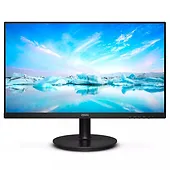 Philips Monitor 241V8LAB 23.8 cala VA 100Hz HDMI Głośniki