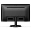 Philips Monitor 241V8LAB 23.8 cala VA 100Hz HDMI Głośniki