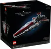 LEGO Klocki Star Wars 75367 Gwiezdny Niszczyciel typu Venator