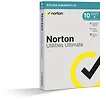 *Norton Utilities Ultim. 1U 10Dev 1Y     21449860