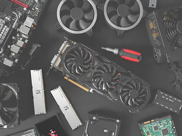 GOODRAM Pamięć DDR4 IRDM PRO 16/3600 (1*16GB) 18-22-22 biała