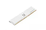 GOODRAM Pamięć DDR4 IRDM PRO 16/3600 (1*16GB) 18-22-22 biała