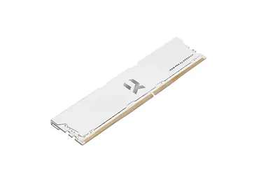 GOODRAM Pamięć DDR4 IRDM PRO 16/3600 (1*16GB) 18-22-22 biała