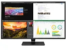 Monitor 43