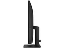 Monitor 43