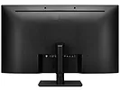 Monitor 43