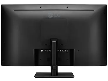 Monitor 43