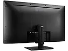 Monitor 43