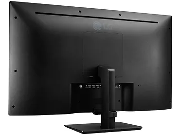 Monitor 43