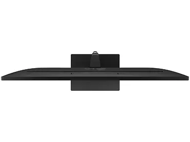 Monitor 43