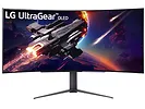 Monitor 44,5