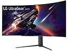 Monitor 44,5