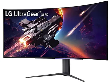 Monitor 44,5
