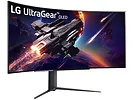 Monitor 44,5