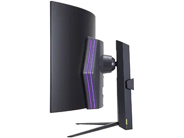 Monitor 44,5