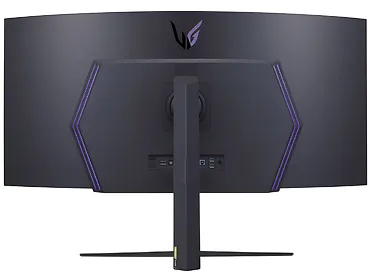 Monitor 44,5