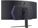 Monitor 44,5