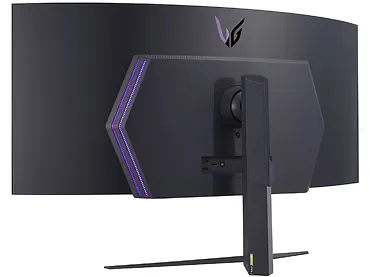 Monitor 44,5