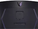 Monitor 44,5