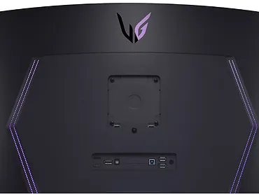 Monitor 44,5