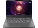 Lenovo LOQ 15APH8 Ryzen 5 7640HS RTX4050 6GB 32/512GB 15.6