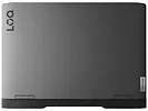 Lenovo LOQ 15APH8 Ryzen 5 7640HS RTX4050 6GB 32/512GB 15.6