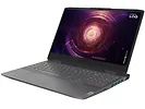 Lenovo LOQ 15APH8 Ryzen 5 7640HS RTX4050 6GB 32/512GB 15.6