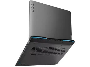 Lenovo LOQ 15APH8 Ryzen 5 7640HS RTX4050 6GB 32/512GB 15.6