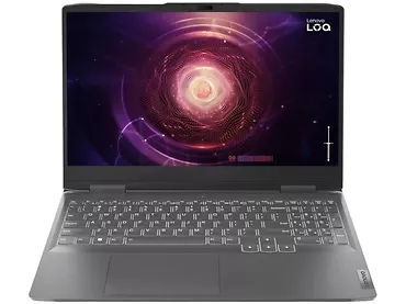 Lenovo LOQ 15APH8 Ryzen 5 7640HS RTX4050 6GB 32/1000GB 15.6