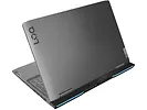 Lenovo LOQ 15APH8 Ryzen 5 7640HS RTX4050 6GB 32/1000GB 15.6