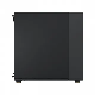 Fractal Design Obudowa North XL Charcoal Black