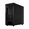 Fractal Design Obudowa North XL Charcoal Black