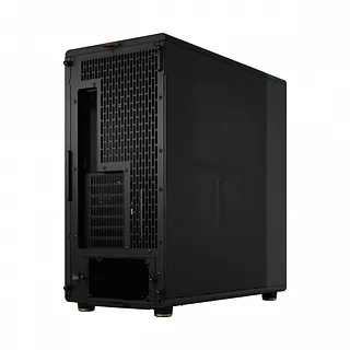 Fractal Design Obudowa North XL Charcoal Black