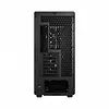 Fractal Design Obudowa North XL Charcoal Black