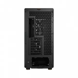 Fractal Design Obudowa North XL Charcoal Black