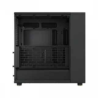 Fractal Design Obudowa North XL Charcoal Black