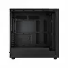 Fractal Design Obudowa North XL Charcoal Black