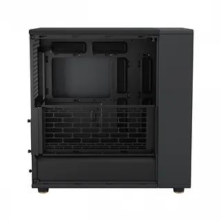 Fractal Design Obudowa North XL Charcoal Black