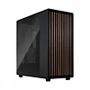 Fractal Design Obudowa North XL Charcoal Black TG Dark