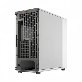 Fractal Design Obudowa North XL Chalk White