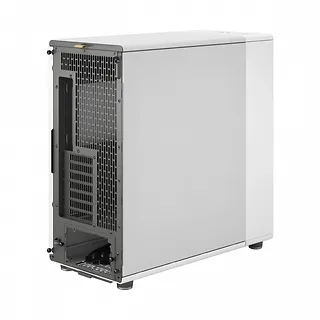 Fractal Design Obudowa North XL Chalk White