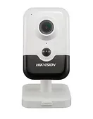 Hikvision Kamera DS-2CD2443G0-I