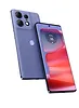 Motorola Smartfon Edge 50 PRO 12/512 Luxe Lavender (fioletowy)