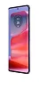 Motorola Smartfon Edge 50 PRO 12/512 Luxe Lavender (fioletowy)