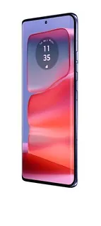 Motorola Smartfon Edge 50 PRO 12/512 Luxe Lavender (fioletowy)