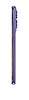 Motorola Smartfon Edge 50 PRO 12/512 Luxe Lavender (fioletowy)