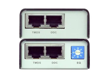 ATEN Ekstender HDMI Cat5 VE800A