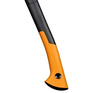 Fiskars Siekiera uniwersalna X14 X-series ostrze XS 1069102