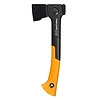 Fiskars Siekiera uniwersalna X14 X-series ostrze XS 1069102