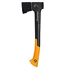 Fiskars Siekiera uniwersalna X18 X-series ostrze S 1069103